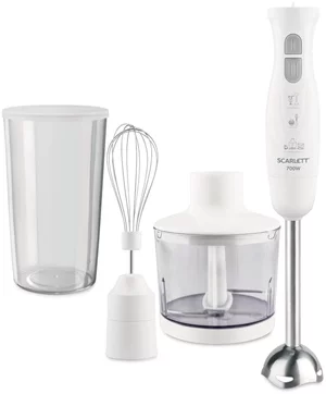 Image Scarlett SC-HB42F31