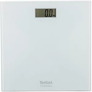 Image Tefal PP1061V0