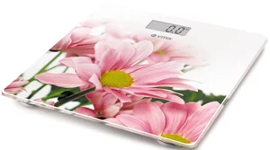 Image Весы напольные Vitek VT-8051