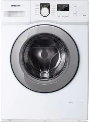 Image Samsung WF60F1R1F2WDLD