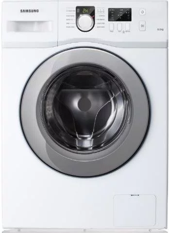 Image Samsung WF60F1R1F2WDLD