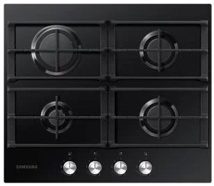 Plită de gaz Samsung NA64H3000AK/WT