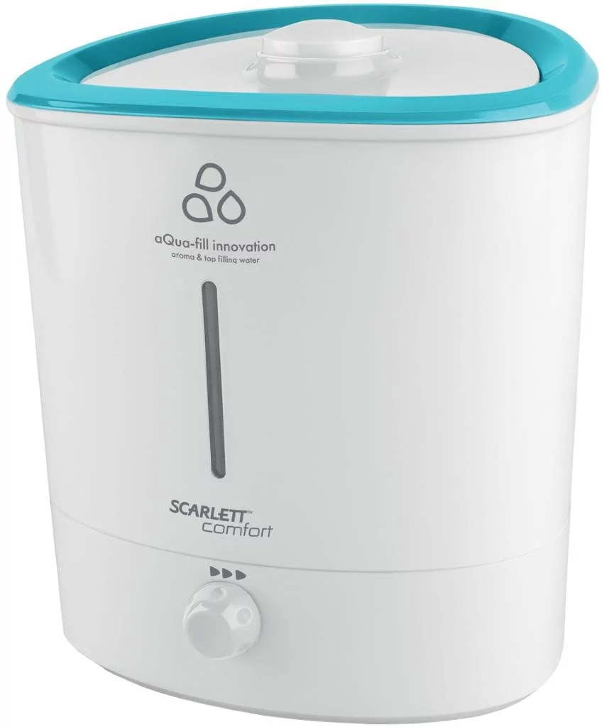 Image Scarlett SC-AH986M12