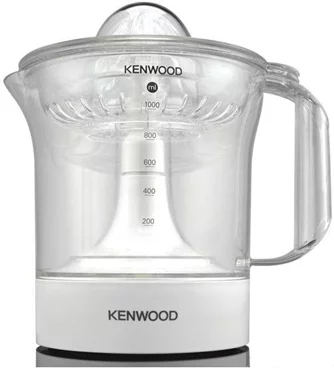 Storcator Kenwood JE280