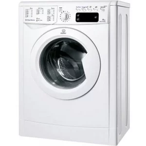 Image Indesit IWSE61253C(ECO)