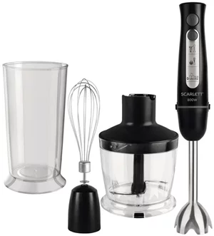 Image Scarlett SC-HB42F41