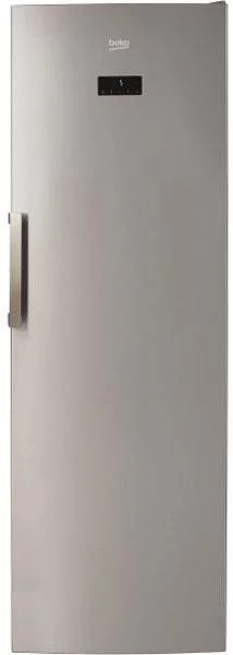 Image Beko RSNE445E33X