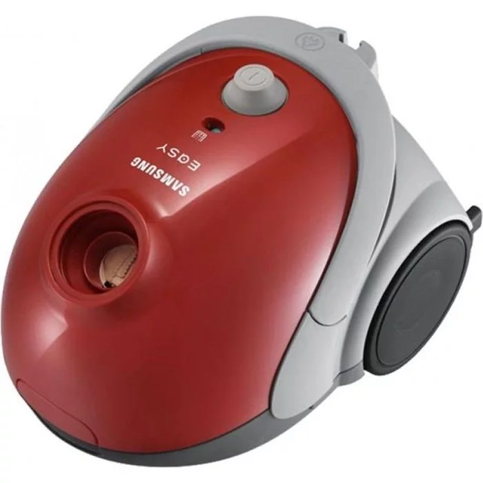 Image SAMSUNG VCC52E0V3R/XEV