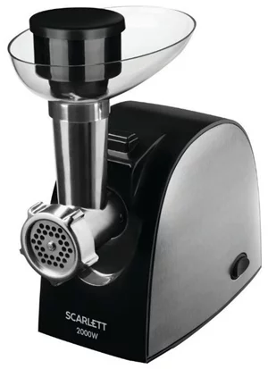 Image Scarlett SC-MG45M13