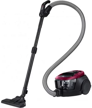 Image Samsung VC18M31A0HP/EV