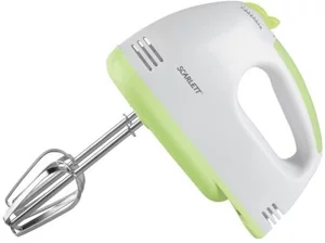 Image Scarlett SC-HM40S05