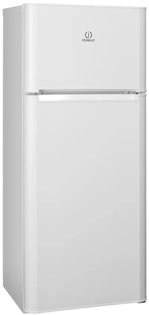 Image Indesit TIA140