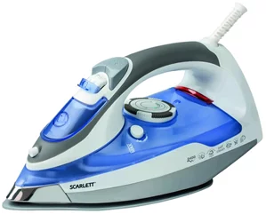 Image Scarlett SC-1337S