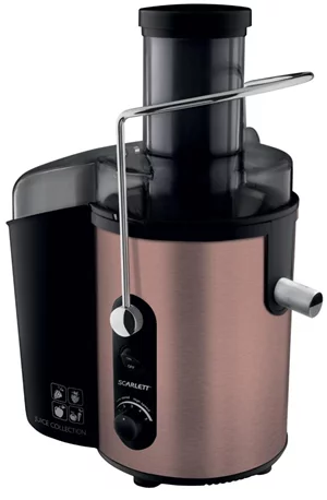 Image Scarlett SC-JE50S27