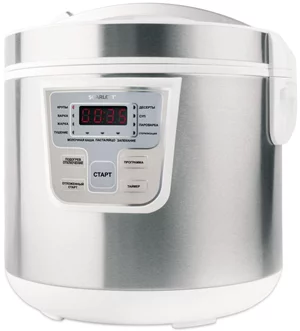 Image Scarlett SC-MC410S18