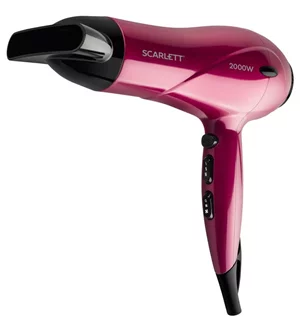 Image Scarlett SC-HD70I46