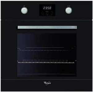 Image Cuptor electric Whirlpool AKP461/NB