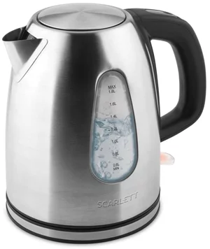 Image Scarlett SC-EK21S47