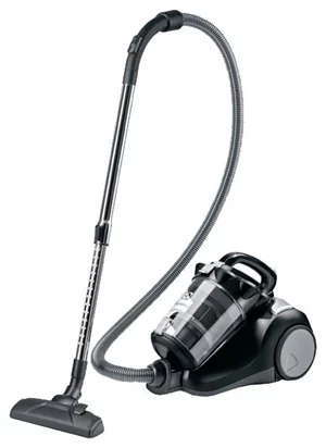 Image Electrolux Z7880