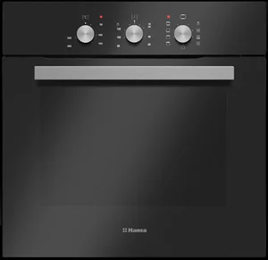 Image Cuptor electric Hansa BOES68161