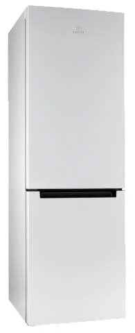 Image Indesit DF4180W