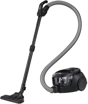 Image Samsung VC15M31A0HG/EV