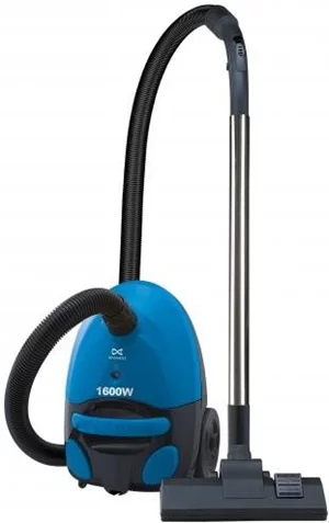 Image Daewoo RC-5500SA