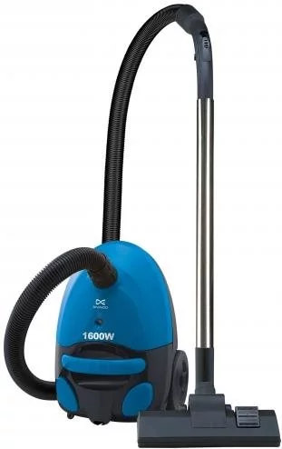 Image Daewoo RC-5500SA