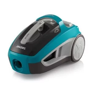 Image Zelmer ZVC370HT