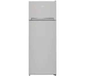 Image Sharp SJT1227M4L