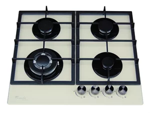 Image Plita Tornado H59-4006B Eco IV