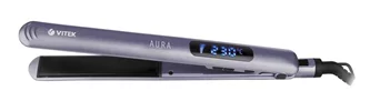 Выпрямитель для волос Vitek VT-8401