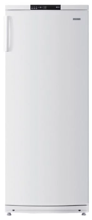 Image ATLANT M-7103-100