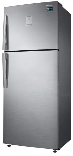 Image Холодильник Samsung RT46K6340S8