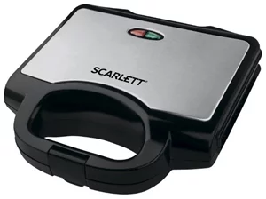 Image Scarlett SCWM11901