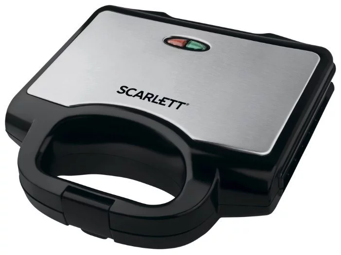 Image Scarlett SCWM11901