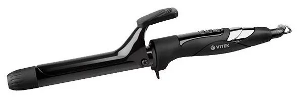 Image VITEK VT-8420
