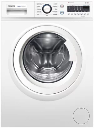 Image ATLANT CMA 60Y1010-10