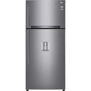 Image LG GTF744PZPZD