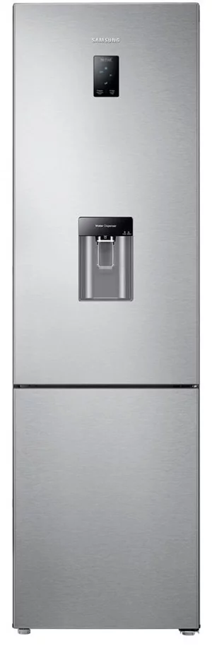 Image Samsung RB37J5800SA