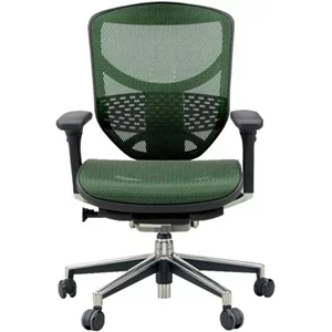 Image ERGOHUMAN ENJOY EJ-LAM KM14