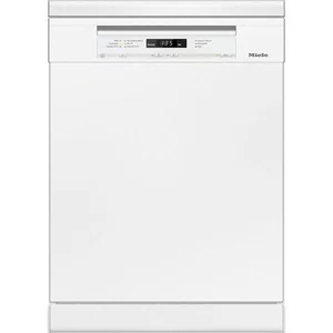 Image MIELE G 6620 SC BRWS