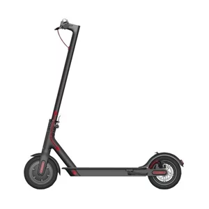 Image Xiaomi MiJia Electric Scooter Black