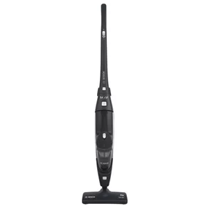 Image BOSCH BBHMOVE2N