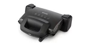 Image Электрогриль Gorenje KR1800SM