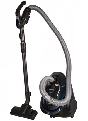 Image Samsung VC20M2540JN/UK