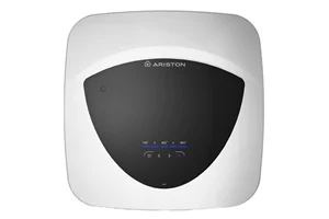 Image Ariston ANDRIS LUX ECO 15 5/5 UE