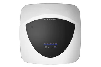 Ariston ANDRIS LUX ECO 15 5/5 UE