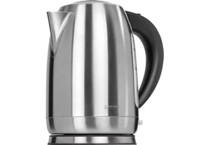 Image MPM MCZ - 69 M