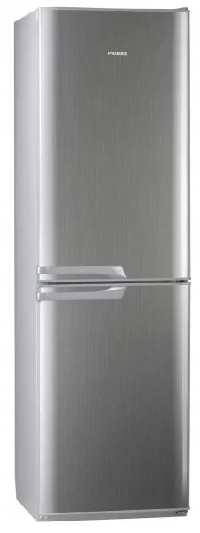 Image Pozis RK FNF-172